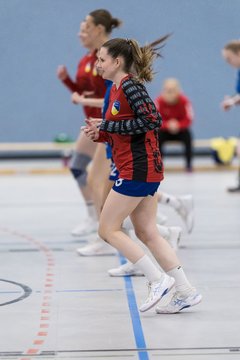 Bild 19 - F HSG Pinnau2 - Rellinger TV2 : Ergebnis: 27:20